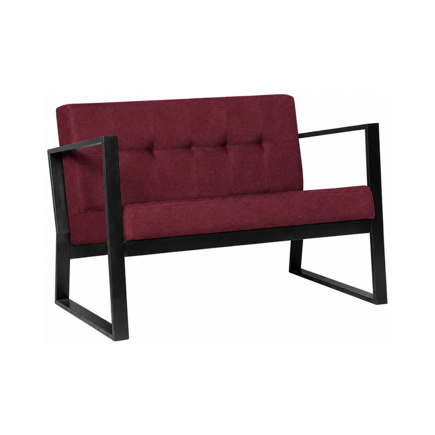 SILLÓN BERLIN 2P
