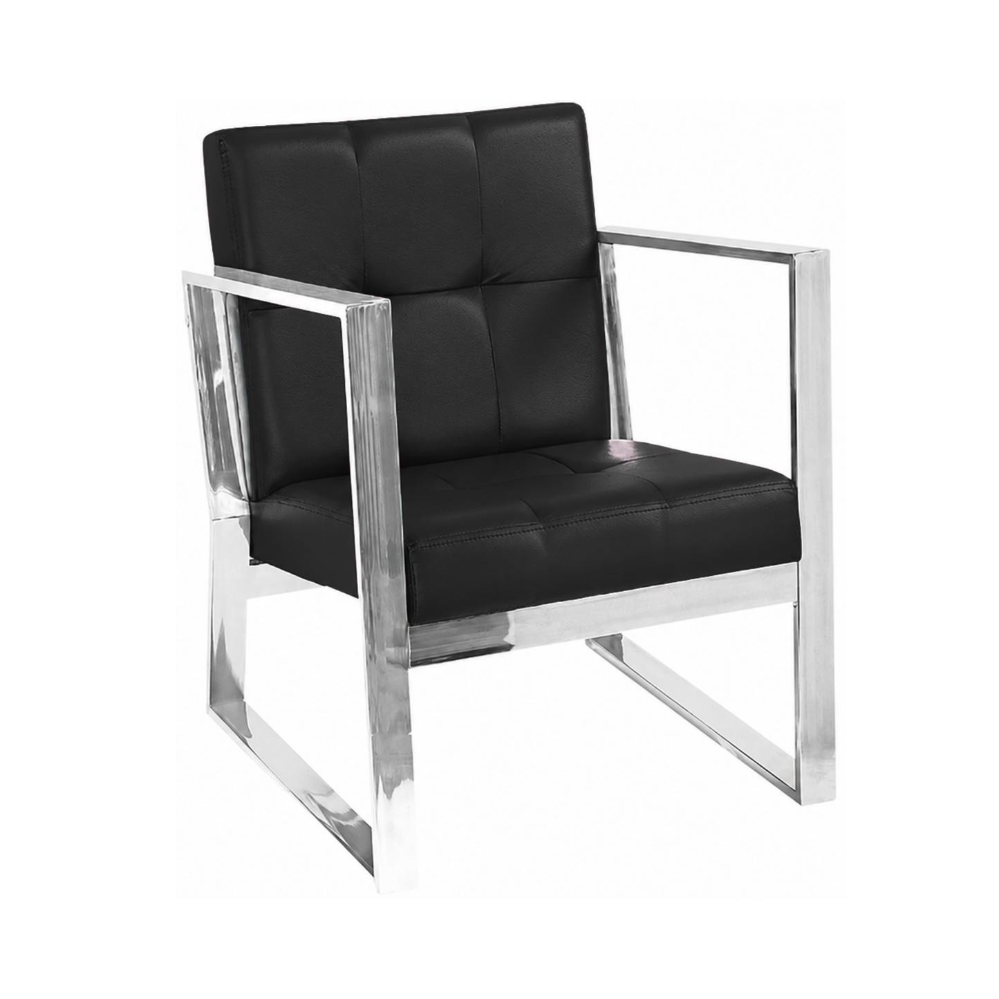 SILLÓN BERLIN 1 C