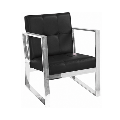 SILLÓN BERLIN 1 C