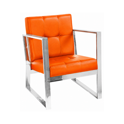 SILLÓN BERLIN 1 C
