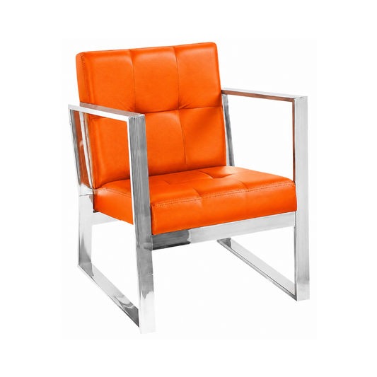 SILLÓN BERLIN 1 C