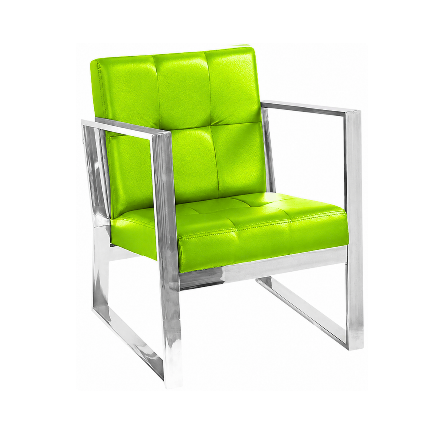 SILLÓN BERLIN 1 C