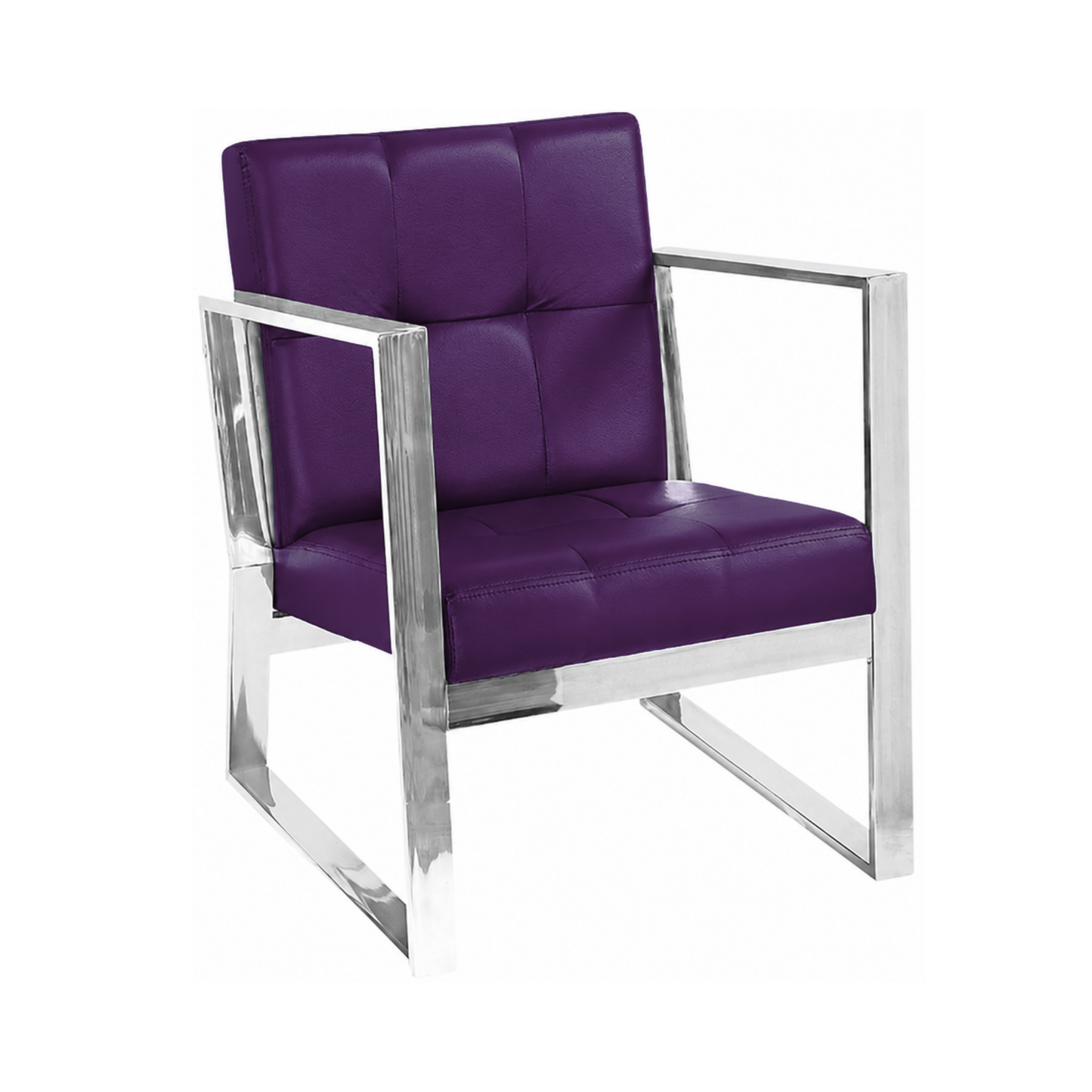 SILLÓN BERLIN 1 C