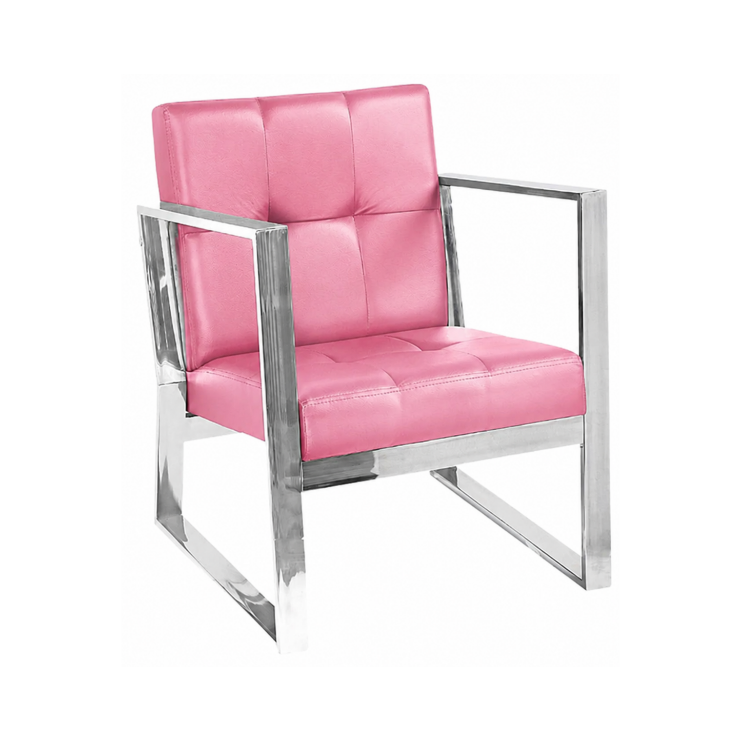 SILLÓN BERLIN 1 C