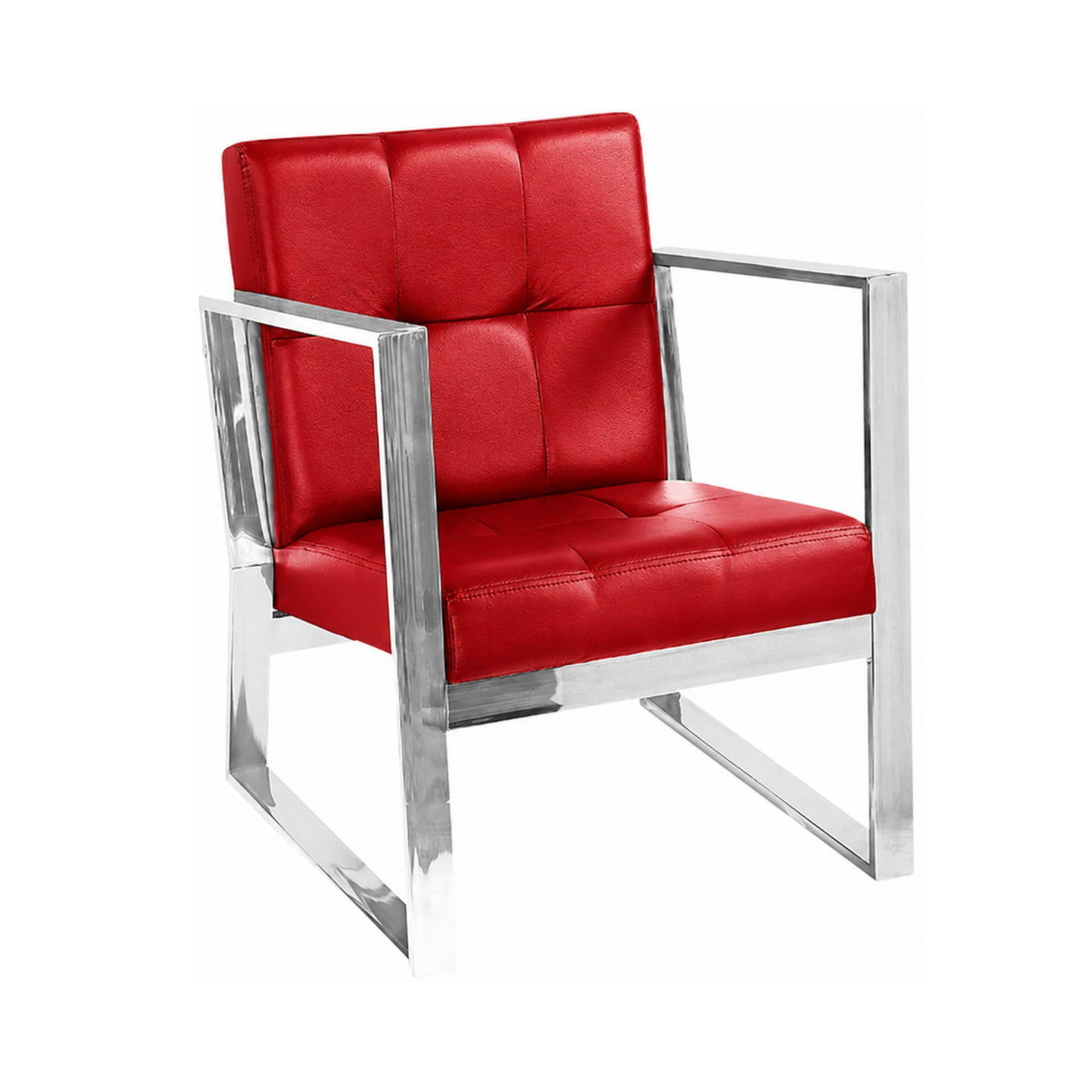 SILLÓN BERLIN 1 C