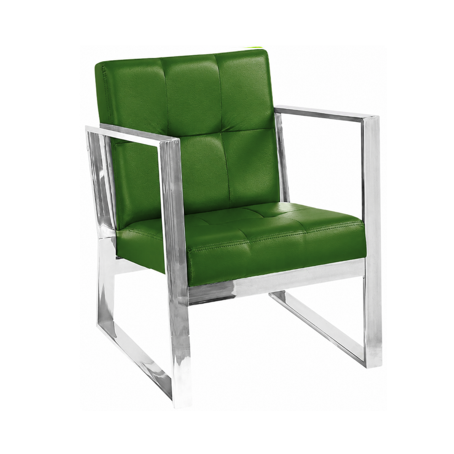 SILLÓN BERLIN 1 C