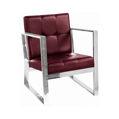 SILLÓN BERLIN 1 C