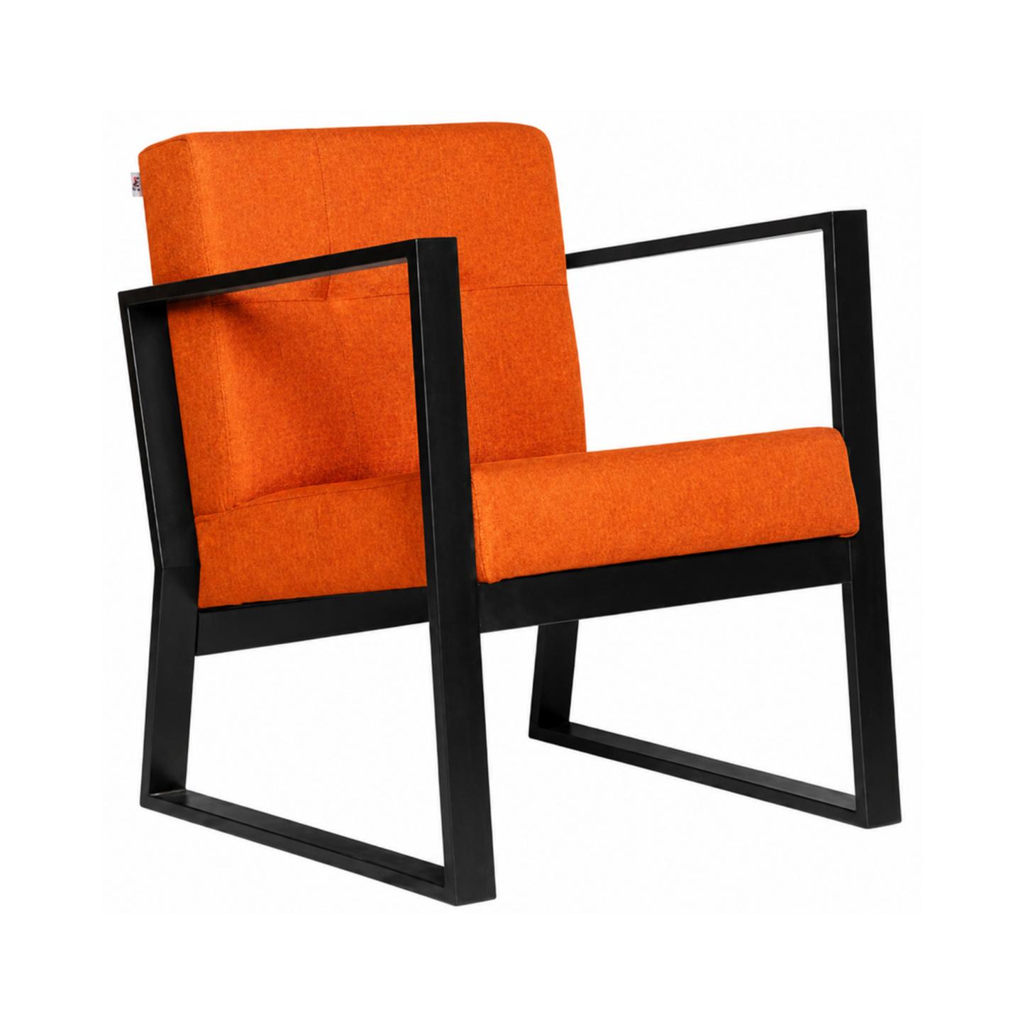 SILLÓN BERLIN 1P
