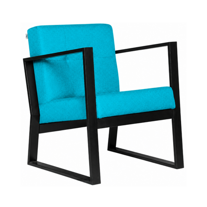 SILLÓN BERLIN 1P