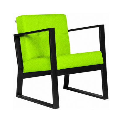 SILLÓN BERLIN 1P