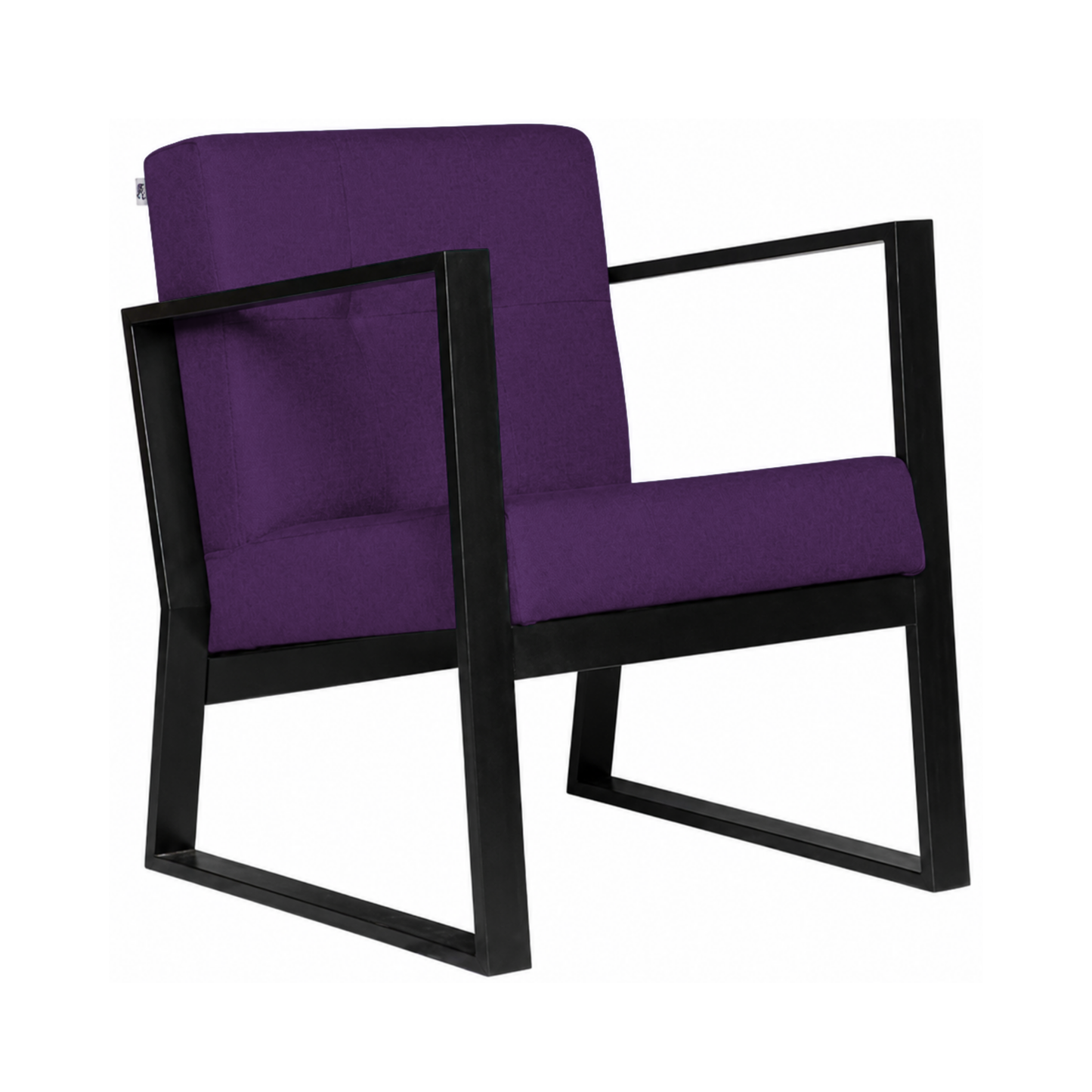 SILLÓN BERLIN 1P