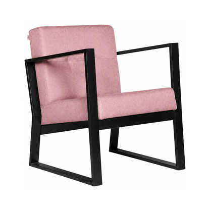 SILLÓN BERLIN 1P