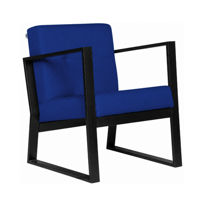 SILLÓN BERLIN 1P