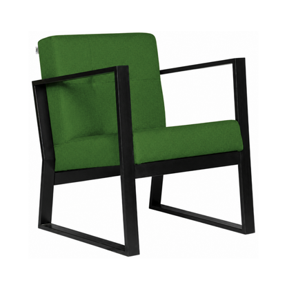 SILLÓN BERLIN 1P