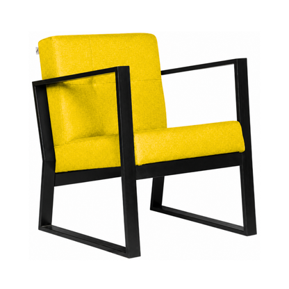 SILLÓN BERLIN 1P