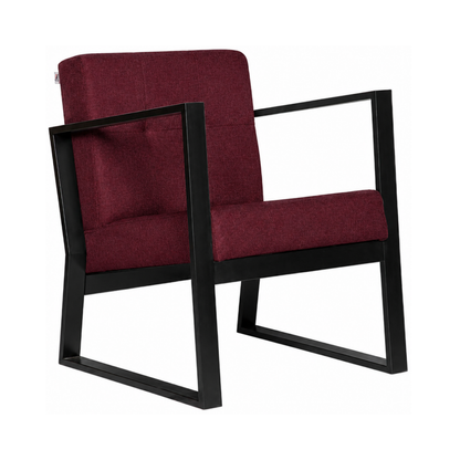 SILLÓN BERLIN 1P