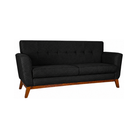 SILLÓN LYON 3P