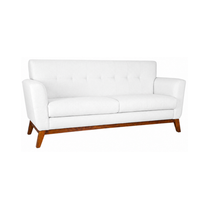 SILLÓN LYON 3P