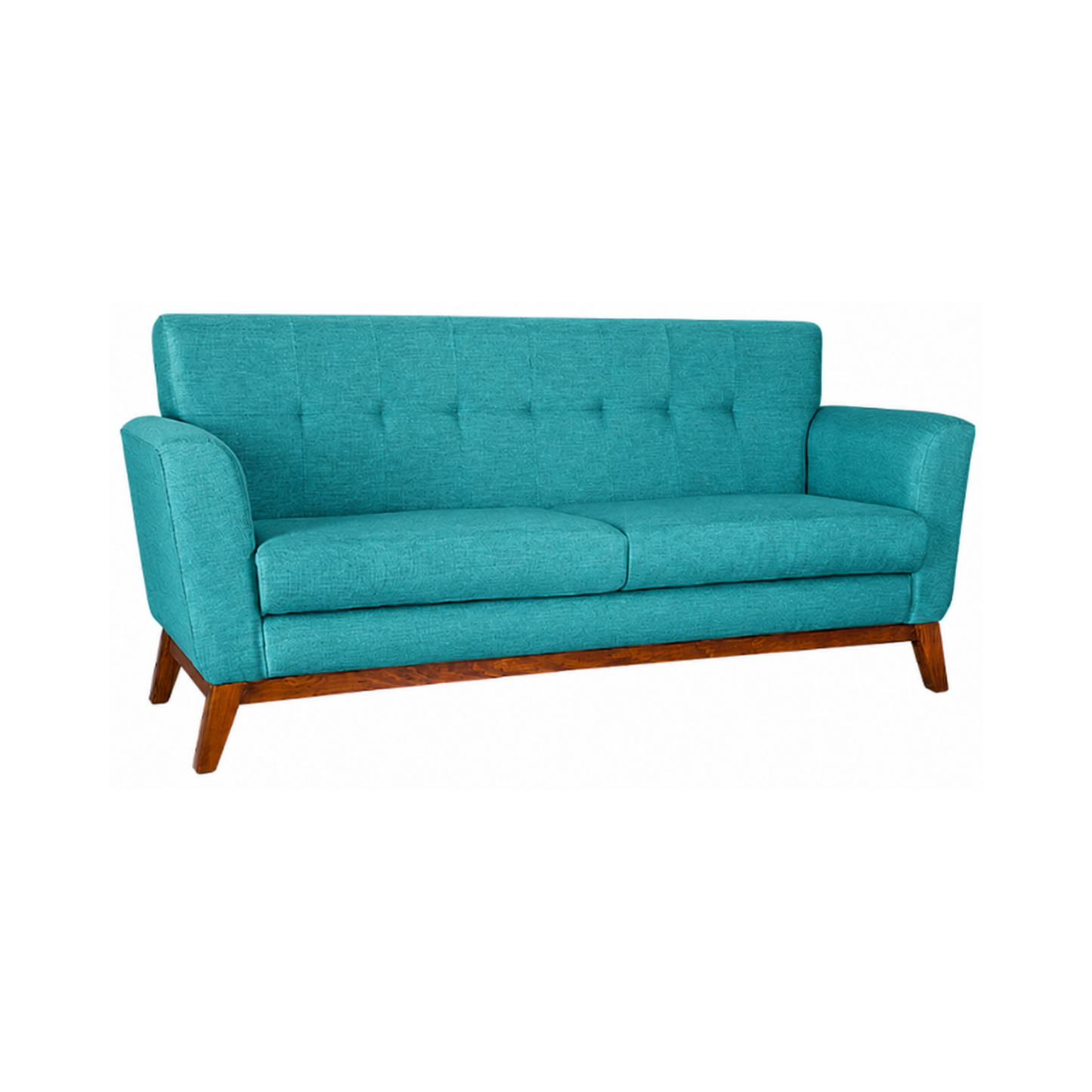 SILLÓN LYON 3P