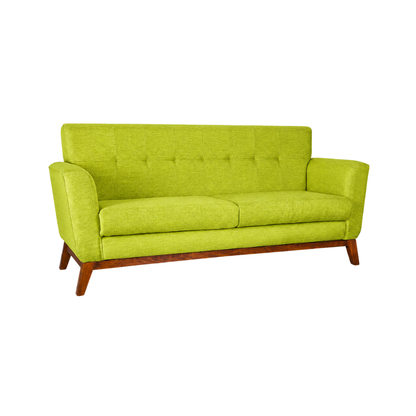 SILLÓN LYON 3P
