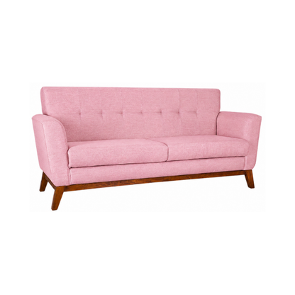 SILLÓN LYON 3P