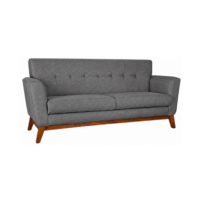 SILLÓN LYON 3P