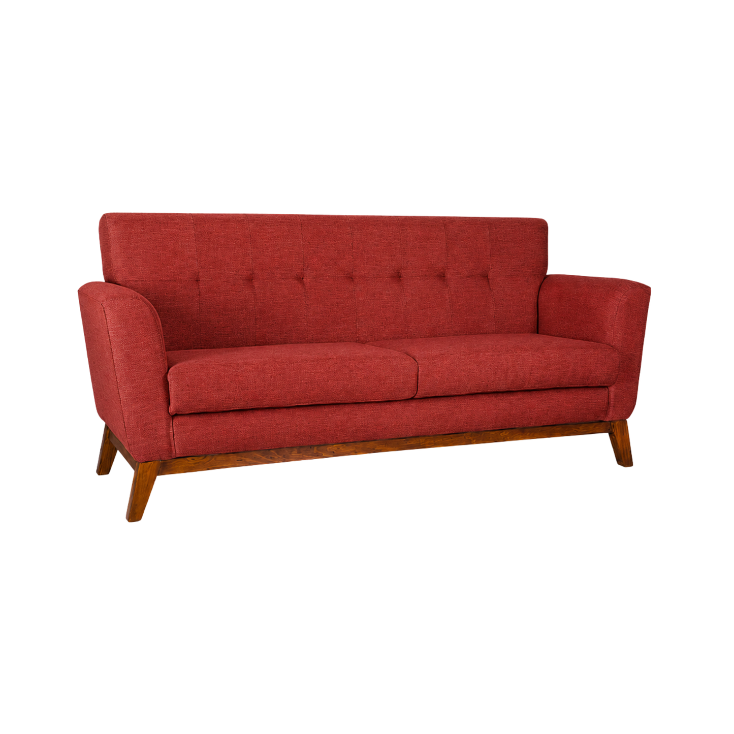 SILLÓN LYON 3P