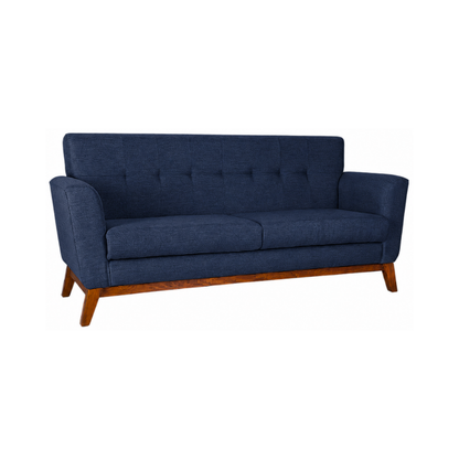 SILLÓN LYON 3P