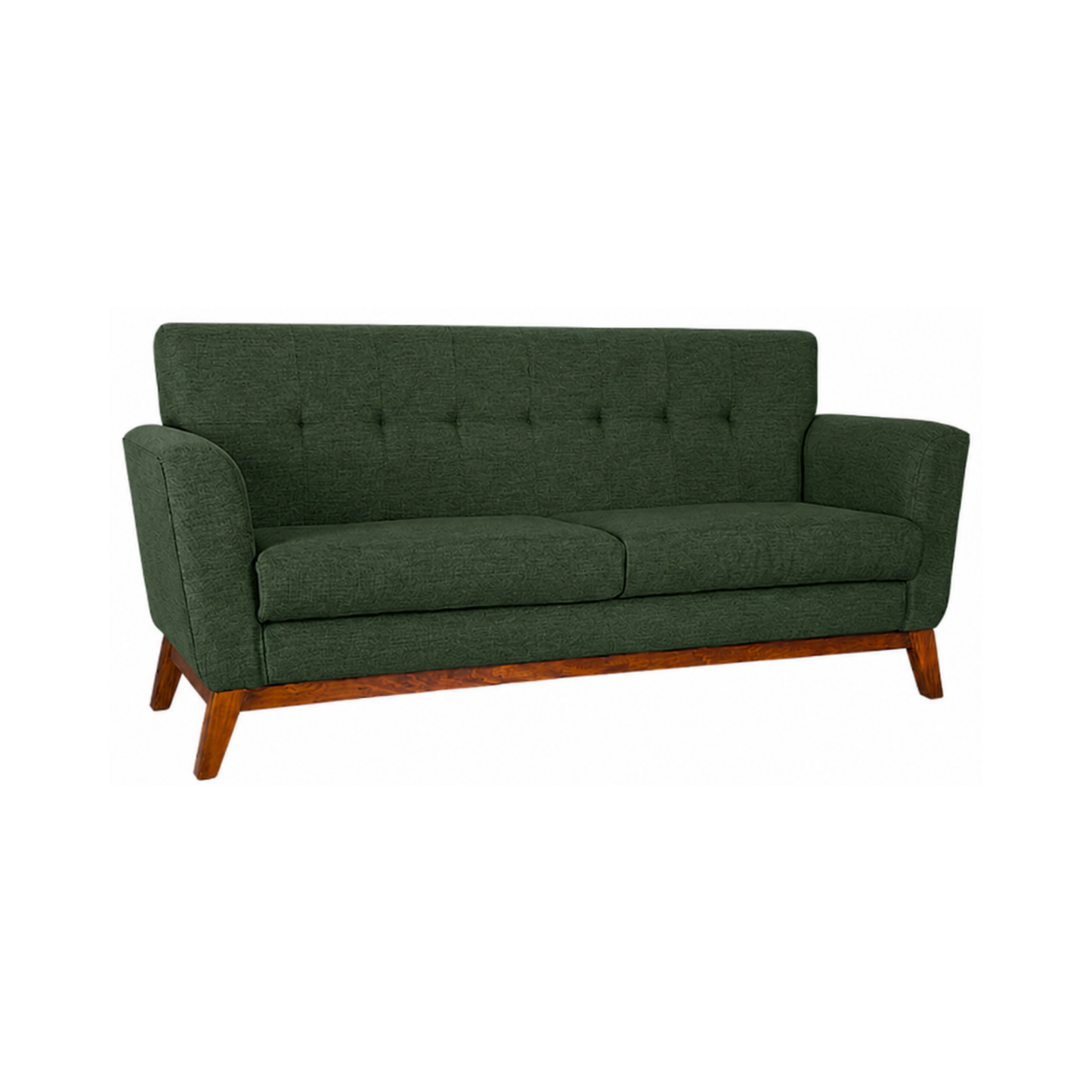 SILLÓN LYON 3P