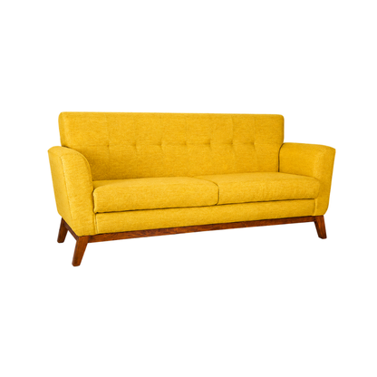 SILLÓN LYON 3P