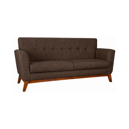 SILLÓN LYON 3P