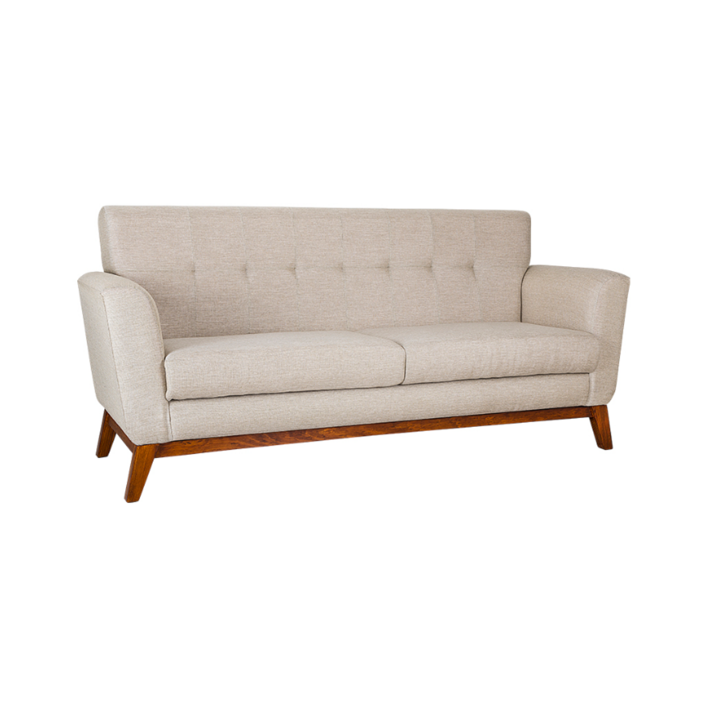 SILLÓN LYON 3P