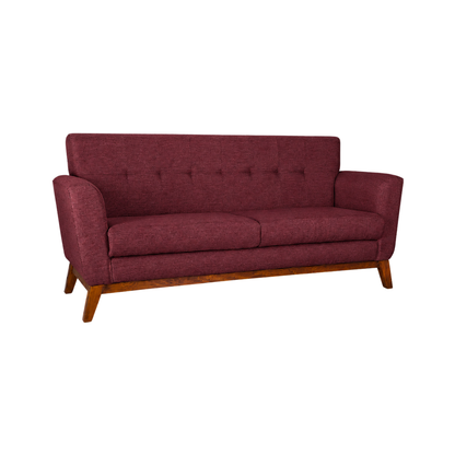 SILLÓN LYON 3P