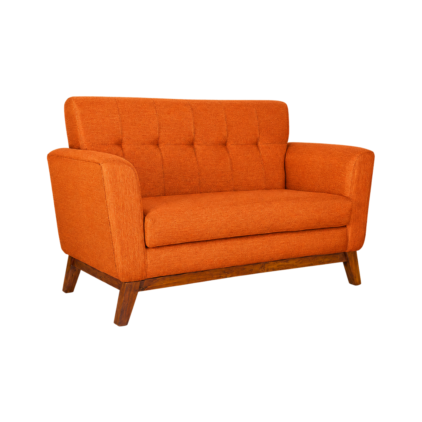 SILLÓN LYON 2P