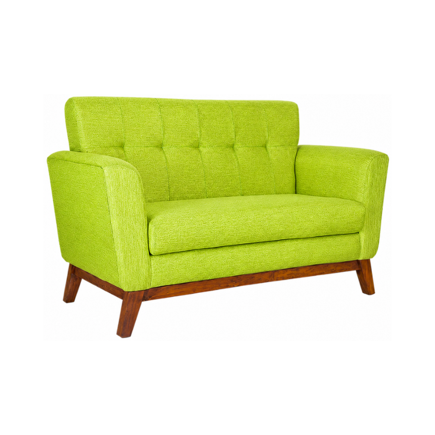 SILLÓN LYON 2P