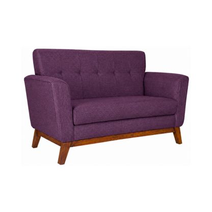 SILLÓN LYON 2P