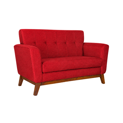 SILLÓN LYON 2P