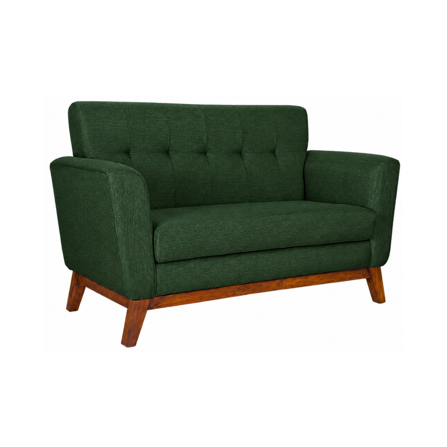 SILLÓN LYON 2P
