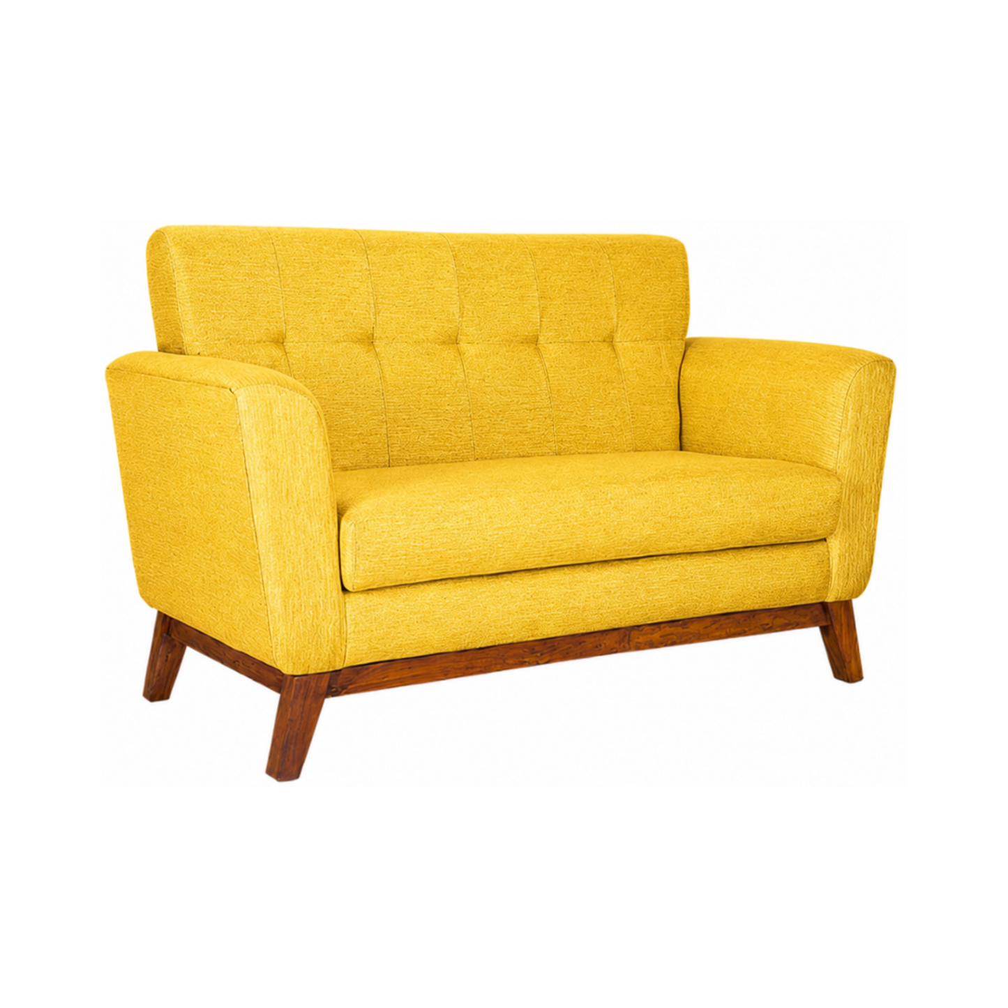 SILLÓN LYON 2P