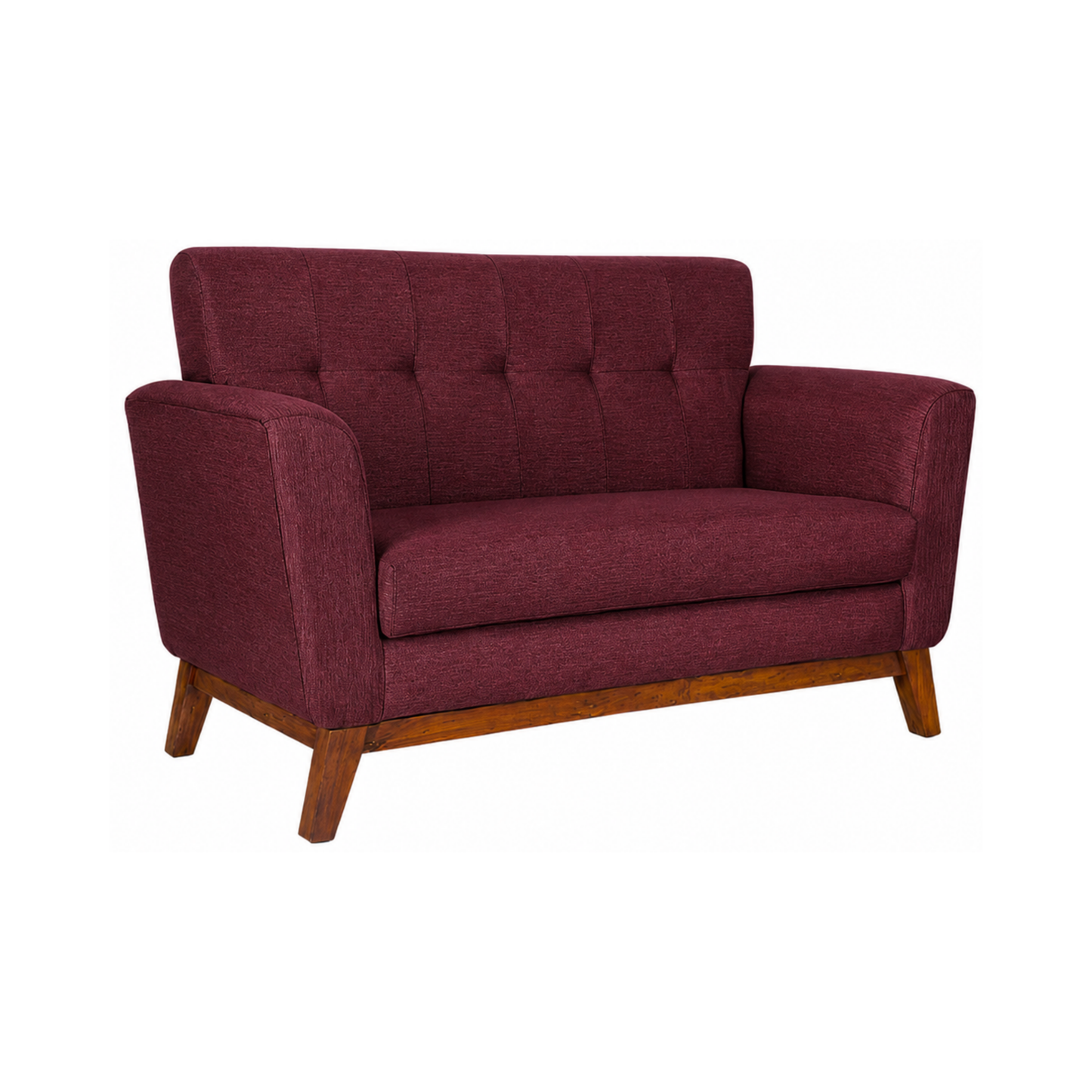 SILLÓN LYON 2P