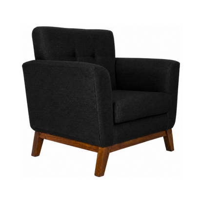 SILLÓN LYON 1P