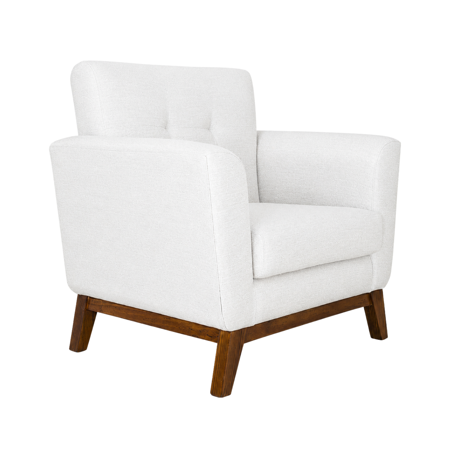 SILLÓN LYON 1P