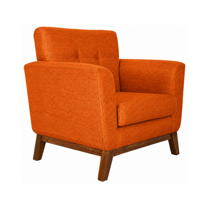 SILLÓN LYON 1P