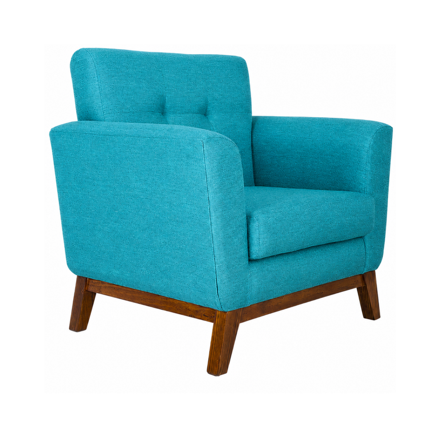 SILLÓN LYON 1P