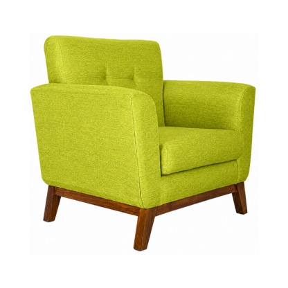 SILLÓN LYON 1P