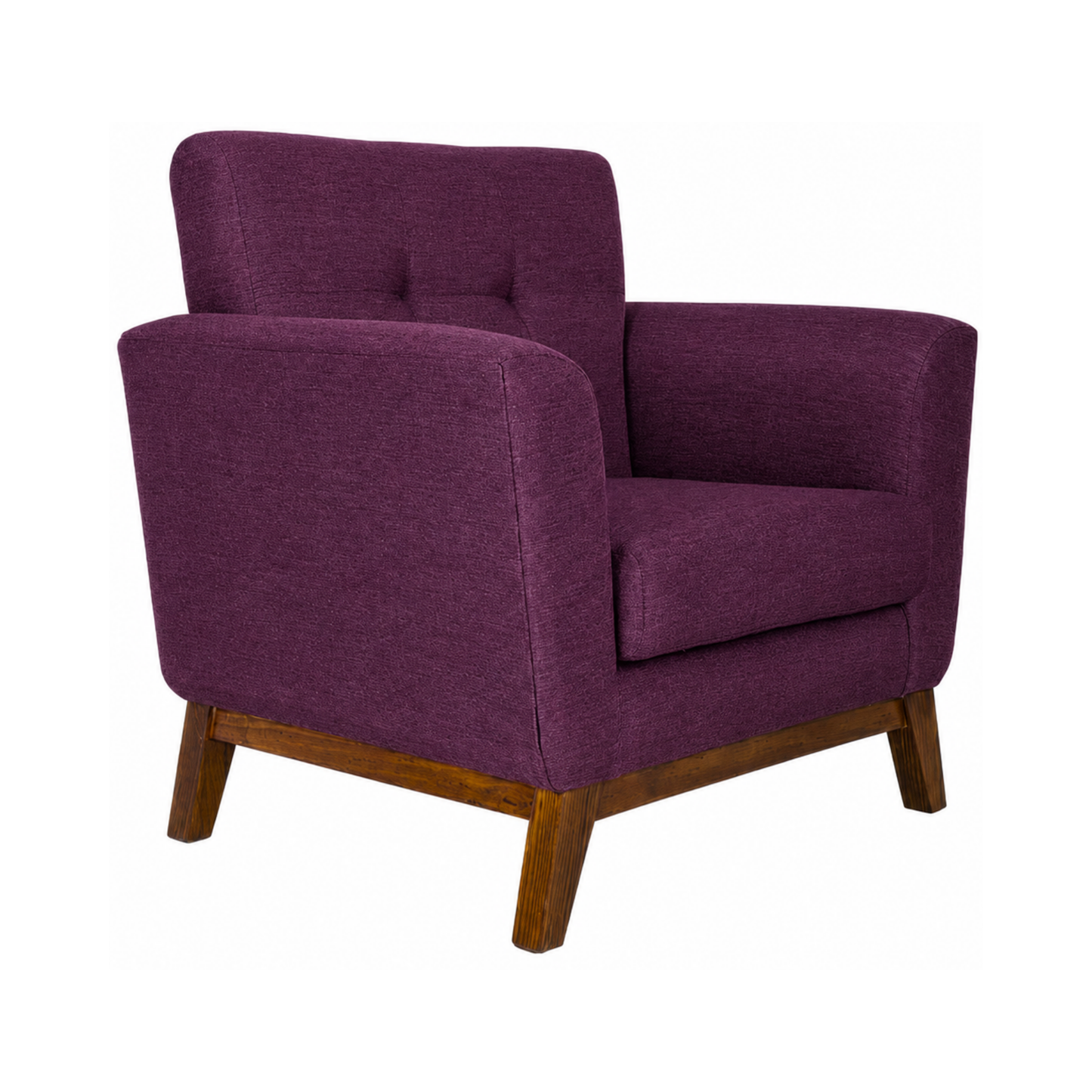 SILLÓN LYON 1P