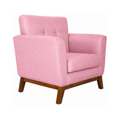 SILLÓN LYON 1P