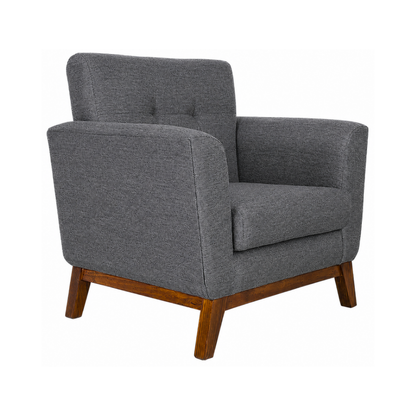 SILLÓN LYON 1P