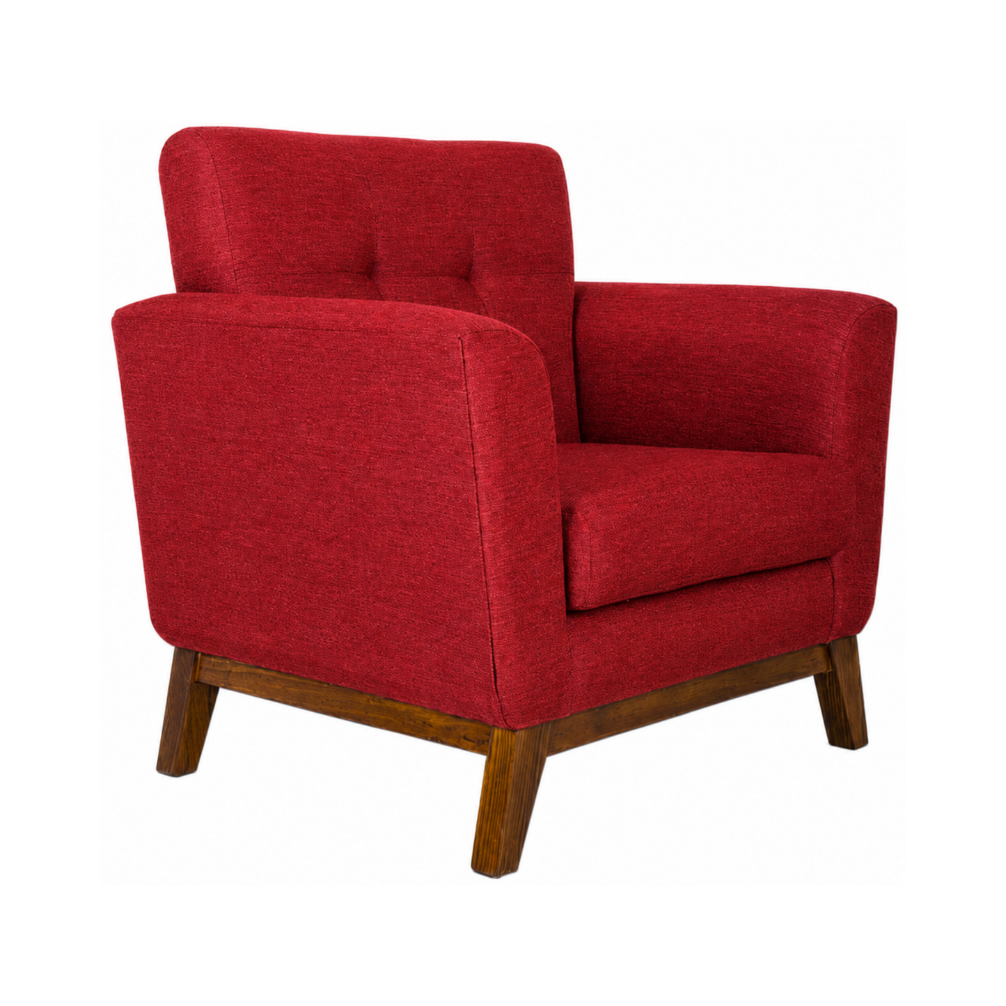 SILLÓN LYON 1P