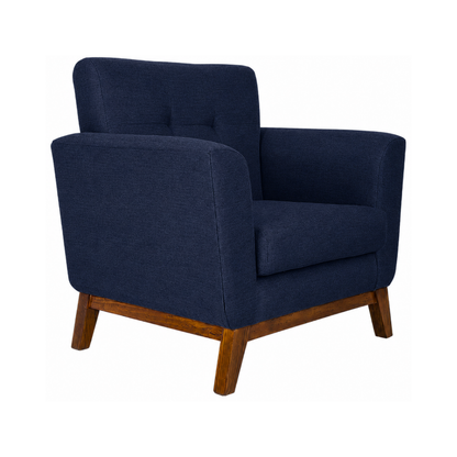SILLÓN LYON 1P